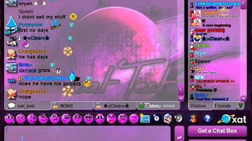 xat_test and xat help-6/21/2013