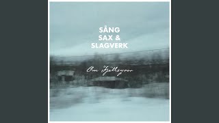 Download Lagu Jäkälät (feat. Thomas Backman) MP3