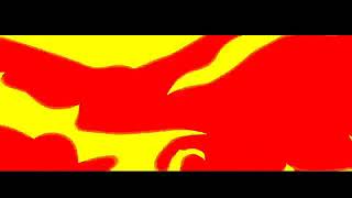 New intro TENTO KUNG !!!!!!!!!!!!!!!!!