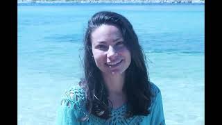 What we are doing in Summer ! June 2024 Shakti Meditation