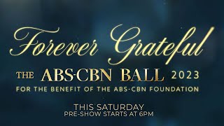 The Most Anticipated Event Of The Year Is Almost Here