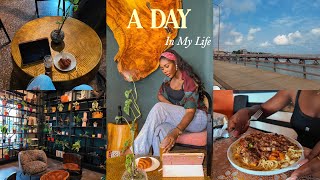 The Reality Of Living In Benin Republic 🇧🇯 | VLOG