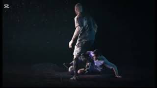 UEFA Champions League 2013 Intro - Ford & UniCredit EE