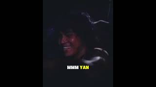Si kumare at si Binoy may sikreto?! 🤔 #shorts #moviefilms #vivafilms
