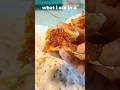 what i ate in a day🤍#yt #food #whatsinmyplate #lunchbox #minivlog #whatieatinaday #shortvideo #short