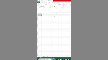 📊🔥Autofit Text In Excel✨
