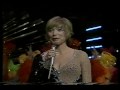 Lido de Paris 1977 allez lido dance