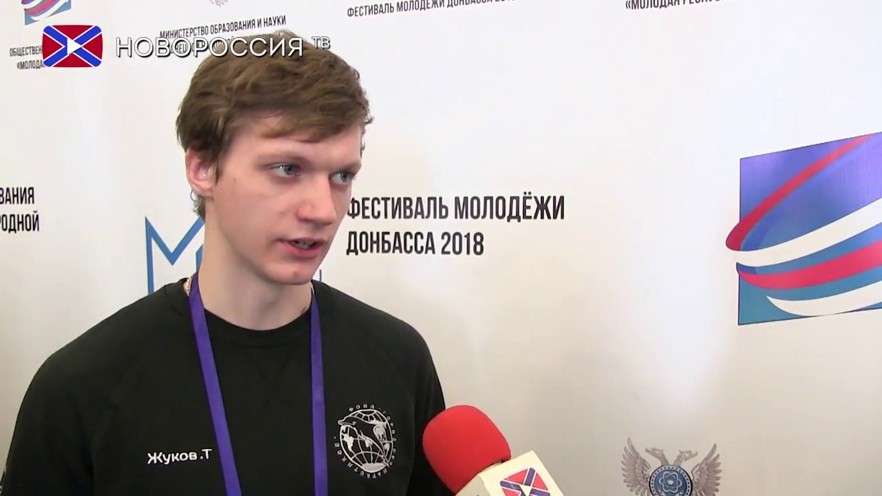 Авто тимофея баженова