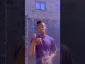 #Vele