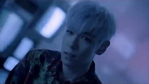 BIGBANG - 'LAST DANCE’ [Violin Cover]