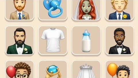 Connect Master Level 34-35 Walkthrough Gameplay Android,iOS 