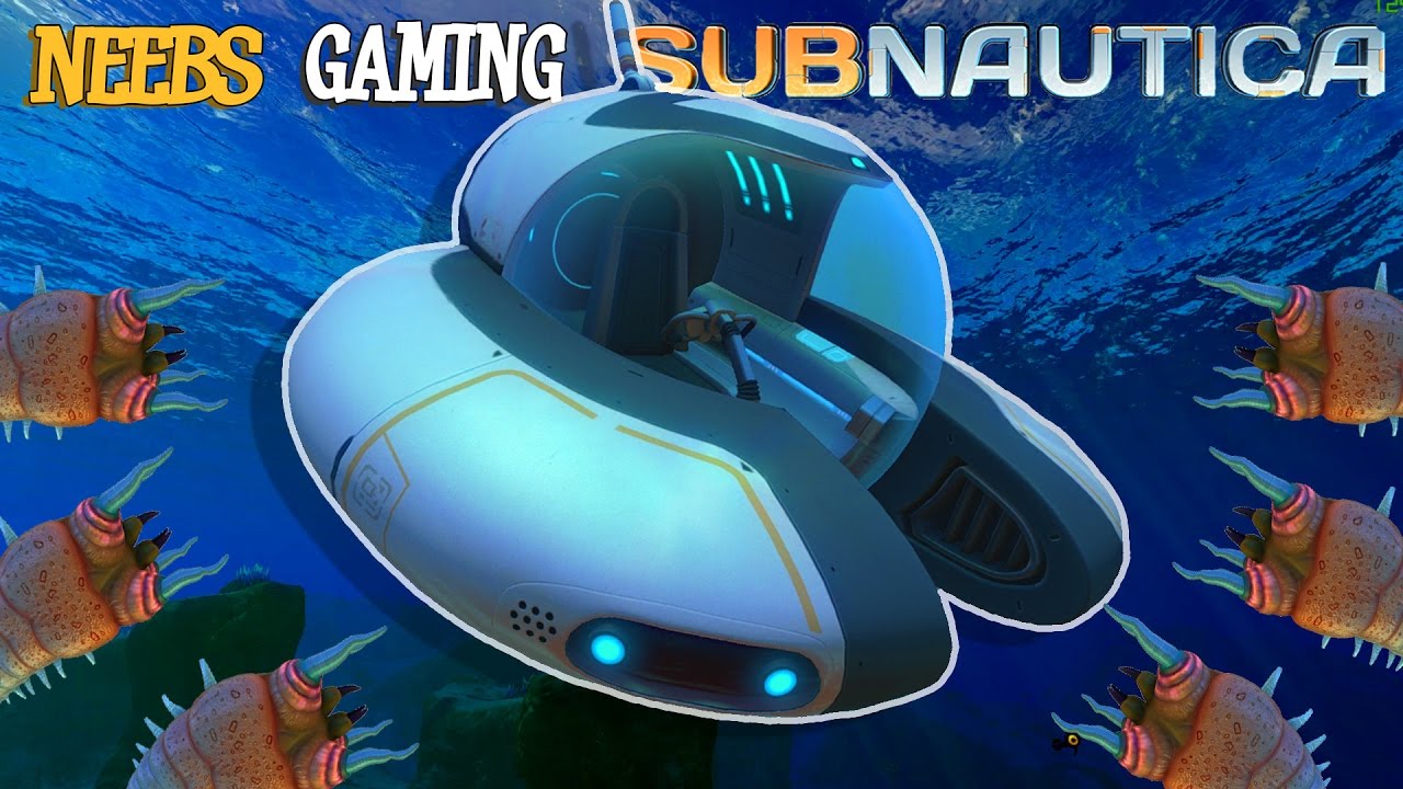 Полярный лис subnautica. Subnautica обложка. Поле Утёсов Subnautica. Subnautica остров. Subnautica r34.