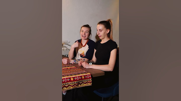 Выбор очевиден! 😂