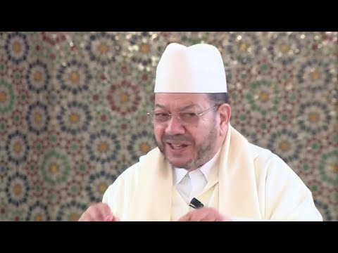 أهم مصنفات الدكتورة عائشة عبد الرحمن بنت الشاطئ رحمها الله د مصطفى بنحمزة