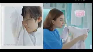 Download lagu Iklan Attack - Master Brand [15 Detik]