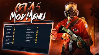 GTA 5 Mod Menu | GTA V mod menu | Kiddions Mod Menu | GTA Online Mod menu