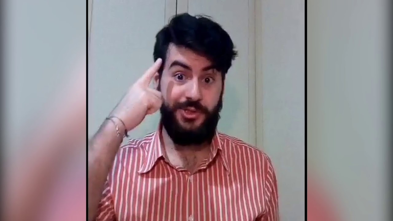 Gianni Schicchi Si Corre Dal Notaio