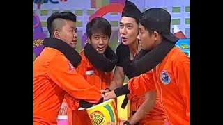 Download lagu Let's Play with CJR season 3 episode 4 part 1