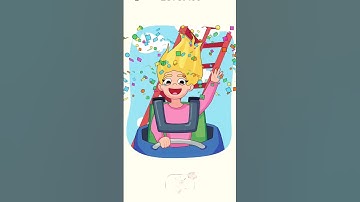 HAWKO IS BACK with DOP 4 lvl 159 #500subs #gameplay #dop #game #dop4