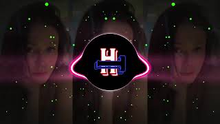 Dj Cdanuran Viral Tiktok  Bass Jedag Jedug Terbaru 2026