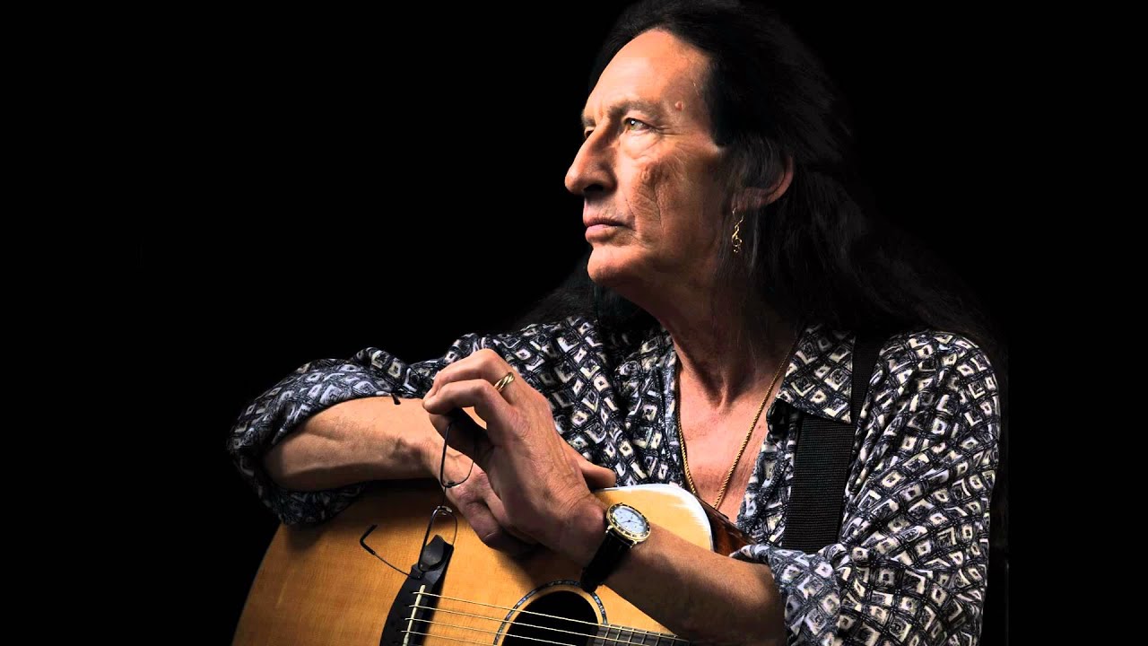 Ken Hensley The Return Hq Youtube