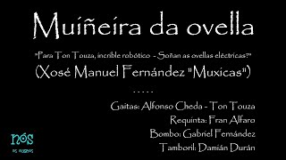 Muiñeira da Ovella - Nós os outros