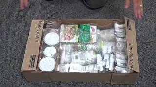 Extendable Handles.avi