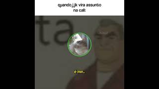 é cada pérola q a gnt soltakkjk #discordmemes #memes #humor