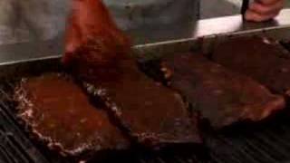 Twin City Ribfest vs. D-Styles