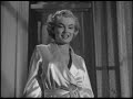 Love nest 1951 full movie  june haver william lundigan marilyn monroe