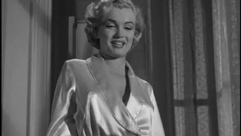 Love Nest (1951) full movie | June Haver, William ...
