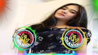 Dj Slow Disco Remix Aduh Rindu Full Bass New 2019