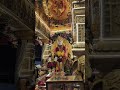 sai ram #share #shortsvideo #saibaba