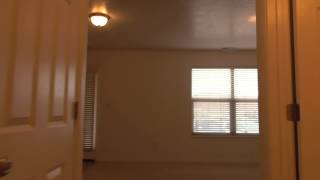 3155 S Hidden Valley Condo Clean and ready to move in