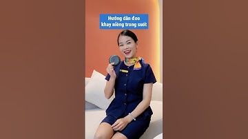 Hướng dẫn đeo khay niềng trong suốt #nhakhoathuyduc #niengrang