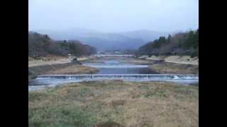 20121226 1