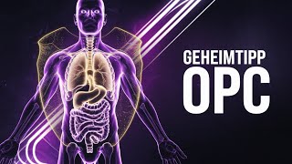 Verblüffend! Diese 10 Dinge sagt dir keiner über OPC (geheim)