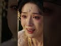 03-I stopped chasing him. Married his enemy instead. Found true peace at last.#love #chinesedrama