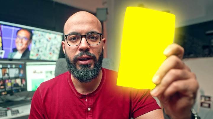 هذا الكتاب خسرني مليون جنيه