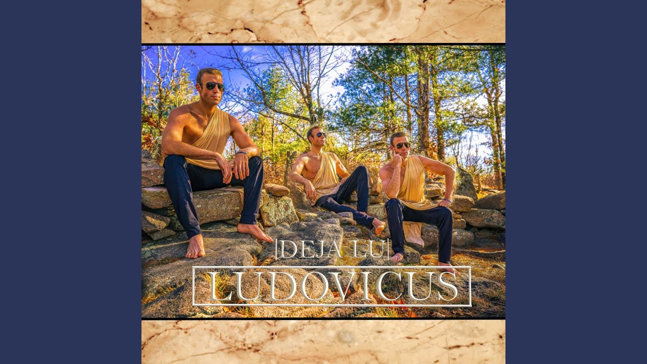 Watch Pathalogical on YouTube Watch Pathalogical on YouTube