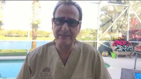 Proactive Healthcare versus Reactive Healthcare