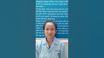 Cần người giúp việc nhà, chăm sóc người gìa. LH: www.giupviecnhanhoa.com