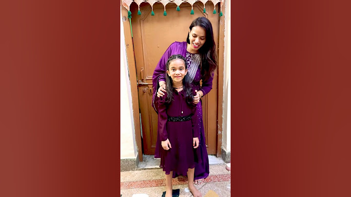 amaira ko mummy  n jadu se badal diya 💕#shorts #thegeetagurjar #radharani