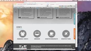 Portal Testing guideline