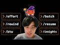 【知らなきゃ損】9割のClaude Codeユーザーが知らないTipsを10コ解説します！