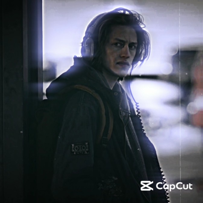 winter spring summer or fall Barnes edit#keşfet#viral#edit#winter#film ...