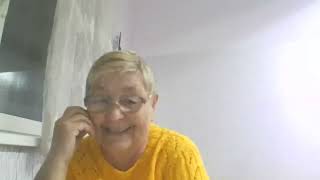 :     .