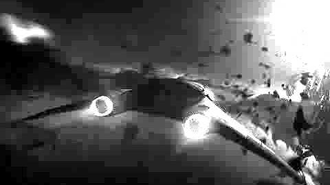 Front Line Assembly - Downfall [Cut]