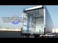 Distri+  -  Rideau automatique optimisé pour la distribution - Trailer Award IAA 2014 - Nominé