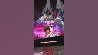 Unti-L - Hiroyuki Sawano [GBMobile MV]